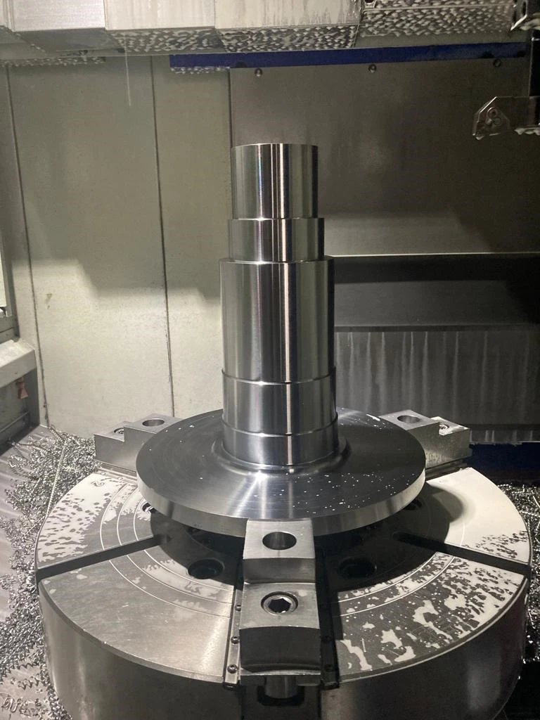 C22