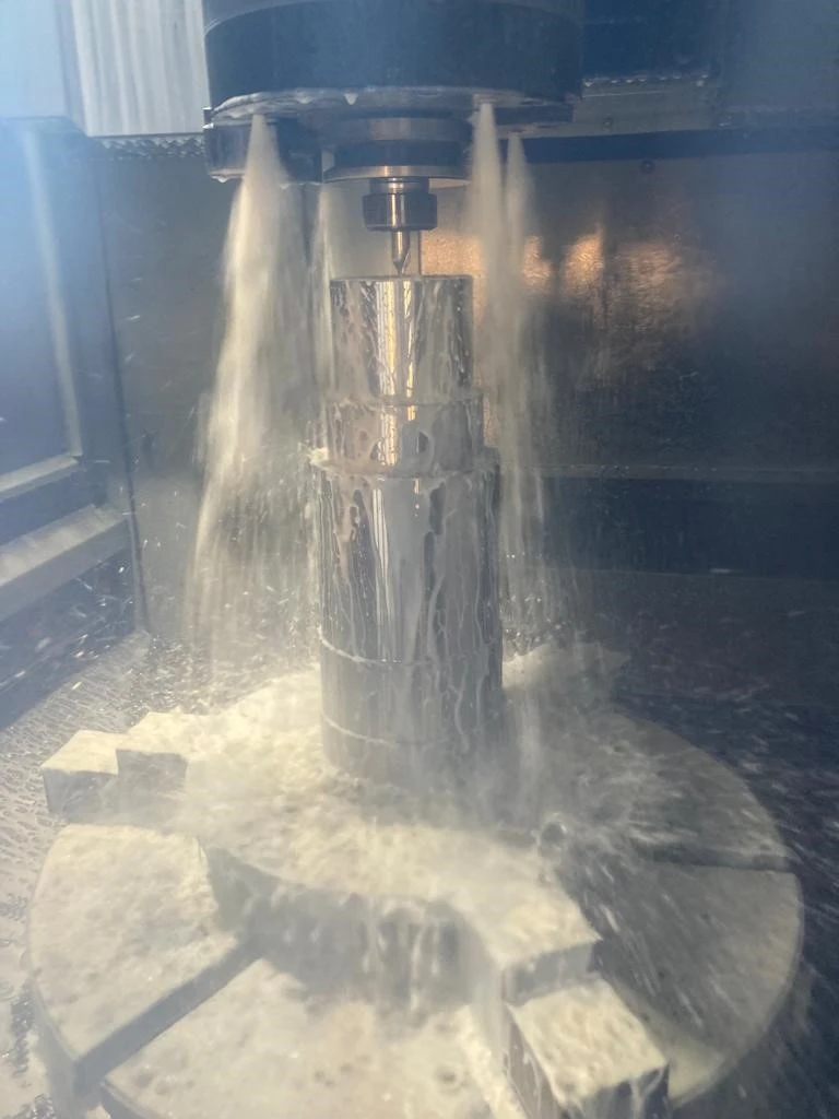 C23